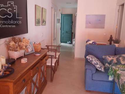 Piso en venta en Almonte zona Matalascañas