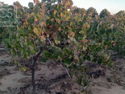 Parcela en venta en Almonte zona Dehesa Del Turmal