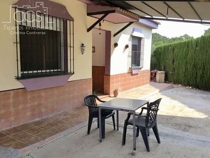 Casa rústica en venta en Hinojos zona Hinojos