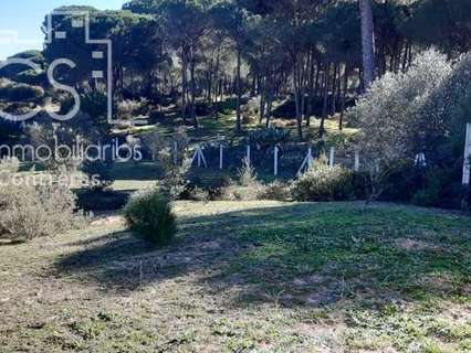 Casa rústica en venta en Almonte zona Los Serranos