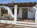 Casa rústica en venta en Almonte zona Dehesa Del Turmal