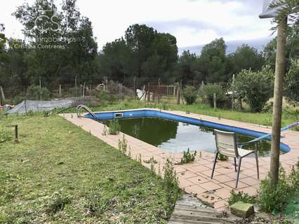 Casa rústica en venta en Almonte zona Paraje Marmoleja