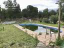 Casa rústica en venta en Almonte zona Paraje Marmoleja