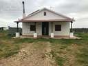 Casa rústica en venta en Almonte zona Dehesa Del Turmal