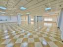 Local comercial en alquiler en Almonte zona Almonte