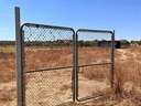 Parcela en venta en Almonte zona Dehesa Del Turmal
