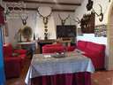 Casa rústica en venta en Almonte zona Dehesa Del Turmal