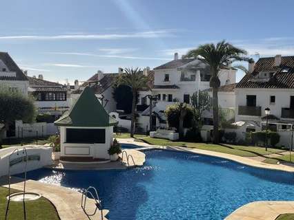 Casa en venta en Marbella