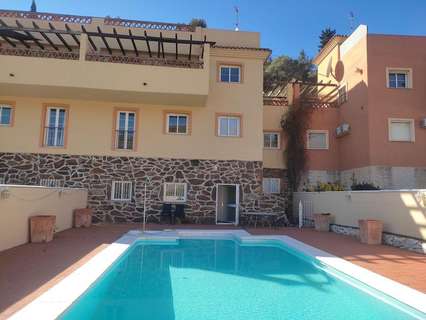 Casa en venta en Mijas rebajada