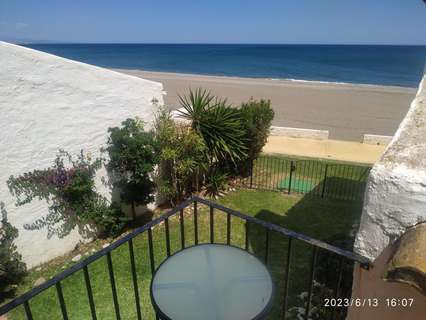 Casa en venta en Estepona