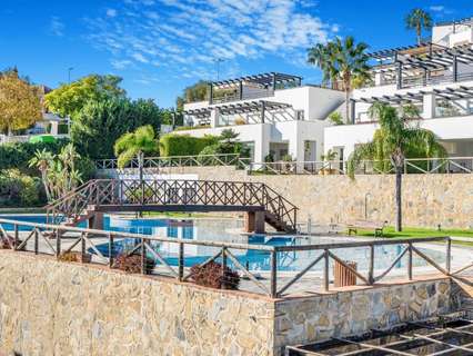 Casa en venta en Marbella