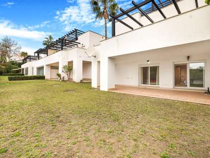 Casa en venta en Marbella