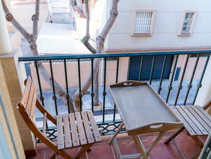 Apartamento en venta en Fuengirola rebajado