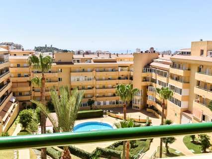 Piso en venta en Fuengirola