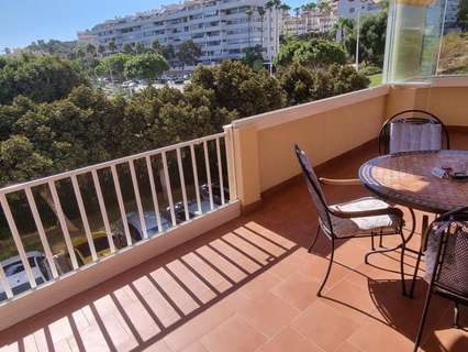 Apartamento en venta en Fuengirola