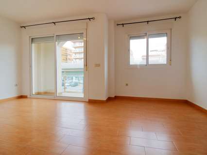 Piso en venta en Fuengirola