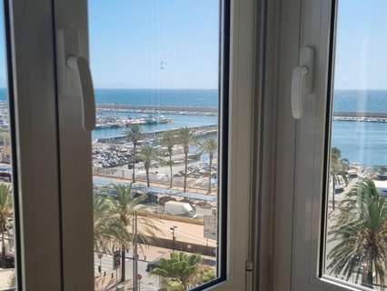 Apartamento en venta en Fuengirola