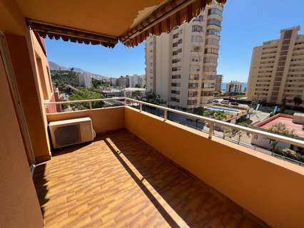 Apartamento en venta en Fuengirola