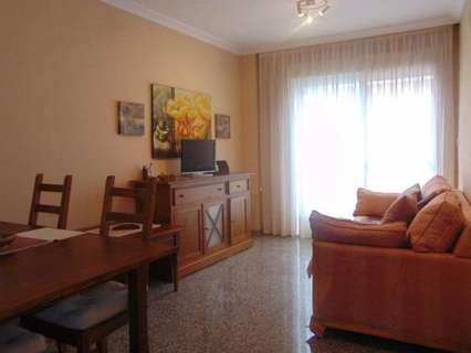 Apartamento en venta en Fuengirola