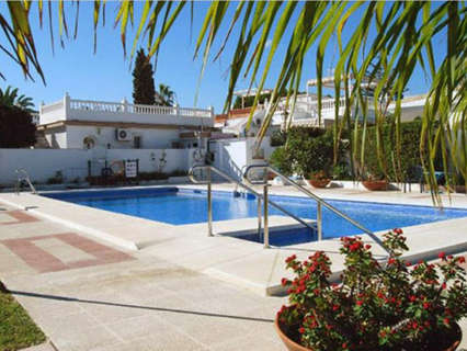 Casa en venta en Torremolinos