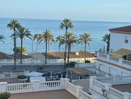 Apartamento en venta en Benalmádena