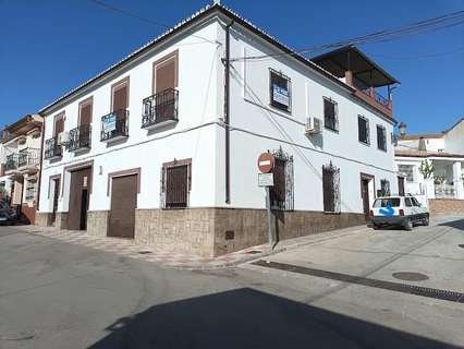 Casa en venta en Colmenar