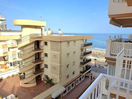 Apartamento en venta en Fuengirola