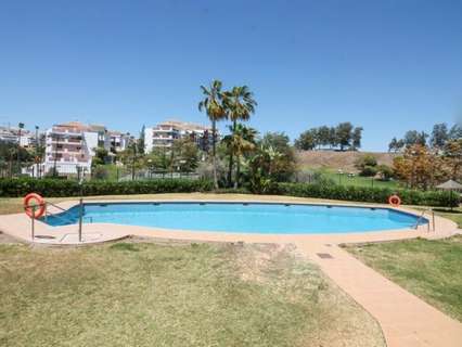 Planta baja en venta en Mijas