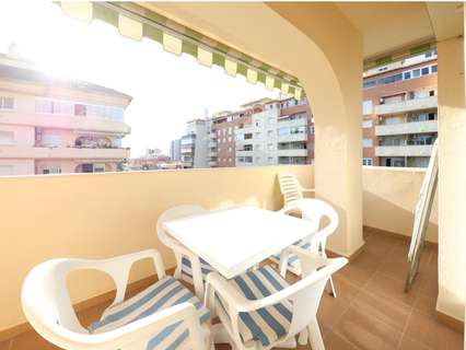 Apartamento en venta en Fuengirola