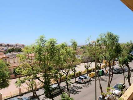 Apartamento en venta en Fuengirola