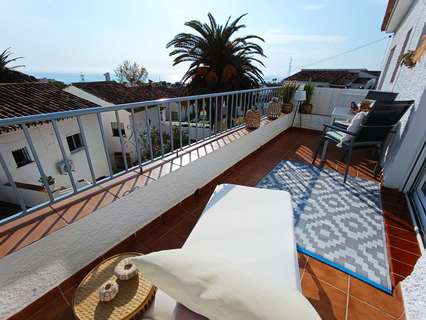 Casa en venta en Benalmádena rebajada