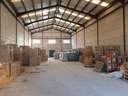 Nave industrial en venta en Colmenar rebajada