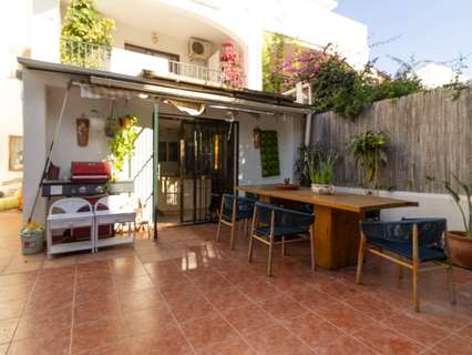 Piso en venta en Mijas