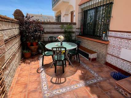 Casa en venta en Mijas