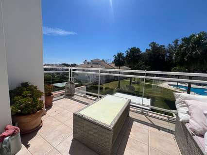 Casa en venta en Mijas