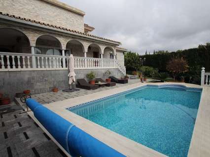 Casa en venta en Marbella