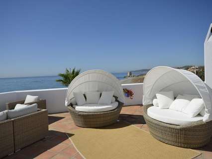 Ático en venta en Casares