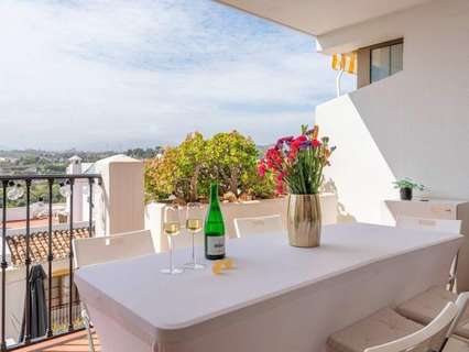 Casa en venta en Fuengirola