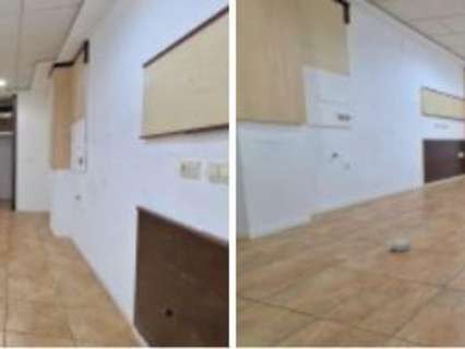 Local comercial en venta en Fuengirola