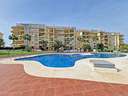 Apartamento en venta en Mijas