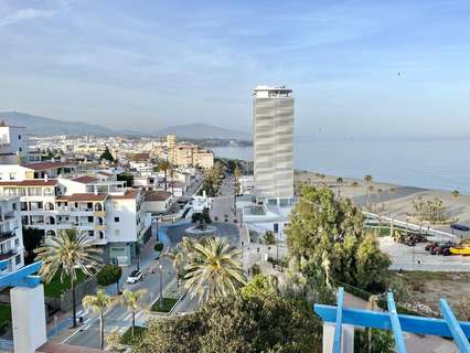 Apartamento en venta en Estepona