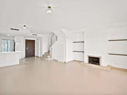 Casa en venta en Benahavís