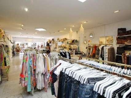 Local comercial en venta en Mijas