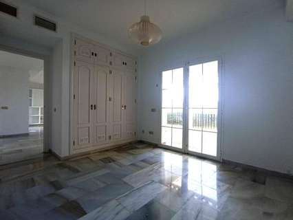 Casa en venta en Manilva