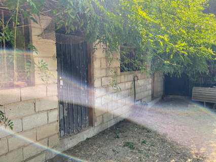 Casa en venta en Estepona