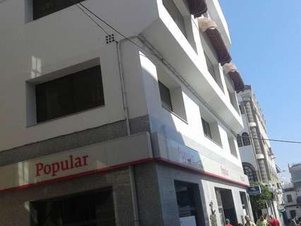 Oficina en venta en Marbella