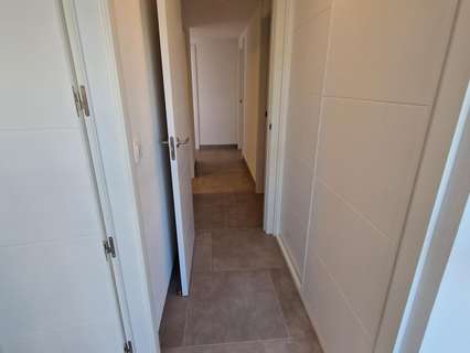 Apartamento en venta en Fuengirola
