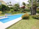 Casa en venta en Mijas