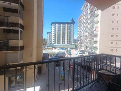 Apartamento en venta en Fuengirola