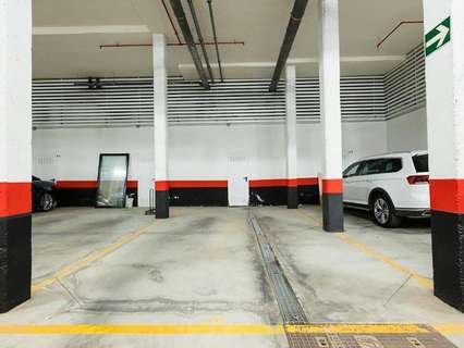 Apartamento en venta en Marbella